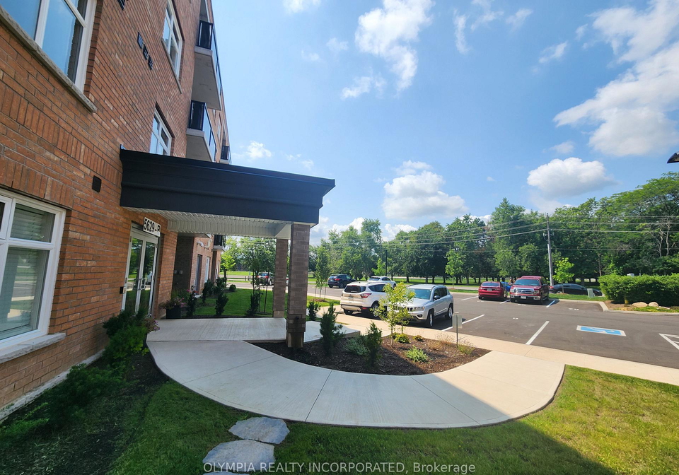 5629-swayze-drive-niagara-falls-ontario-x12868722