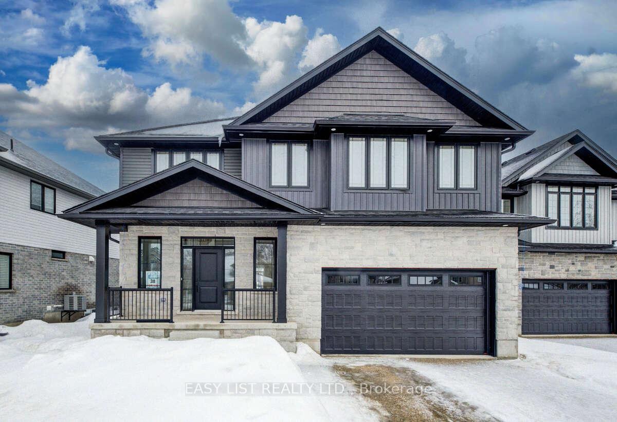 487-black-street-centre-wellington-ontario-x12868730