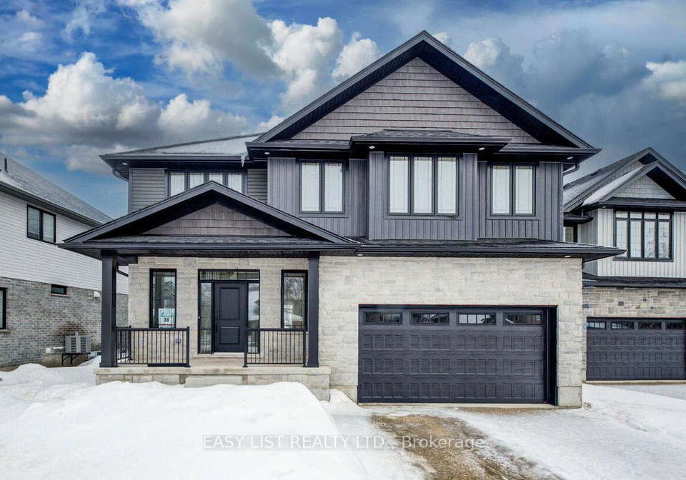 487-black-street-centre-wellington-ontario-x12868730