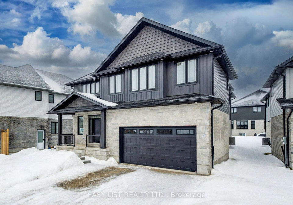 487-black-street-centre-wellington-ontario-x12868730