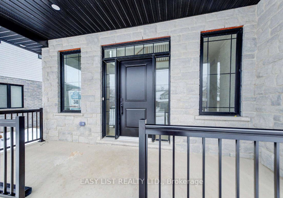 487-black-street-centre-wellington-ontario-x12868730