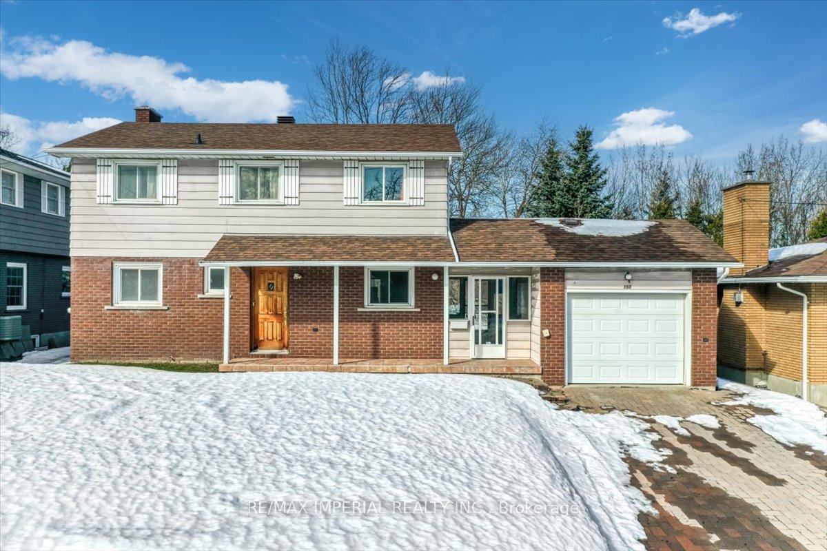 150-walford-road-sudbury-remote-area-ontario-x12868748