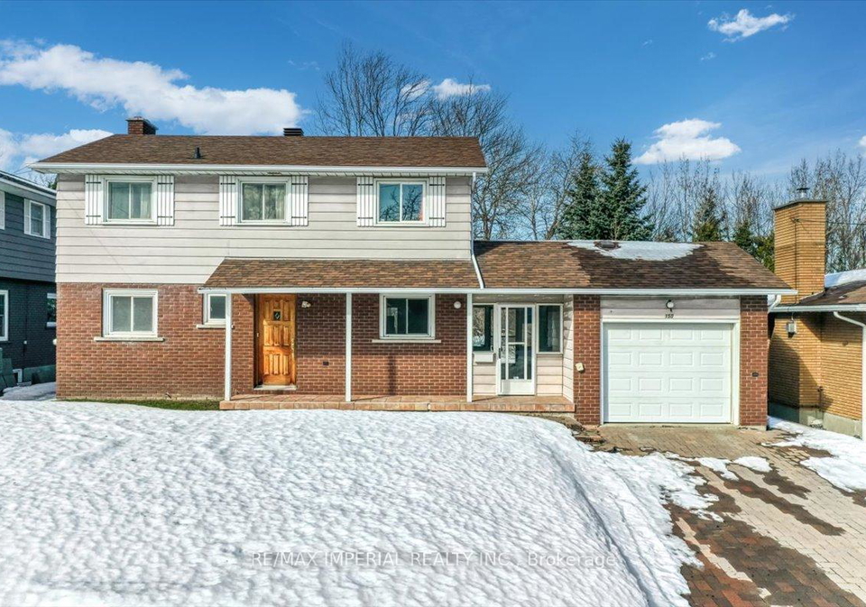 150-walford-road-sudbury-remote-area-ontario-x12868748