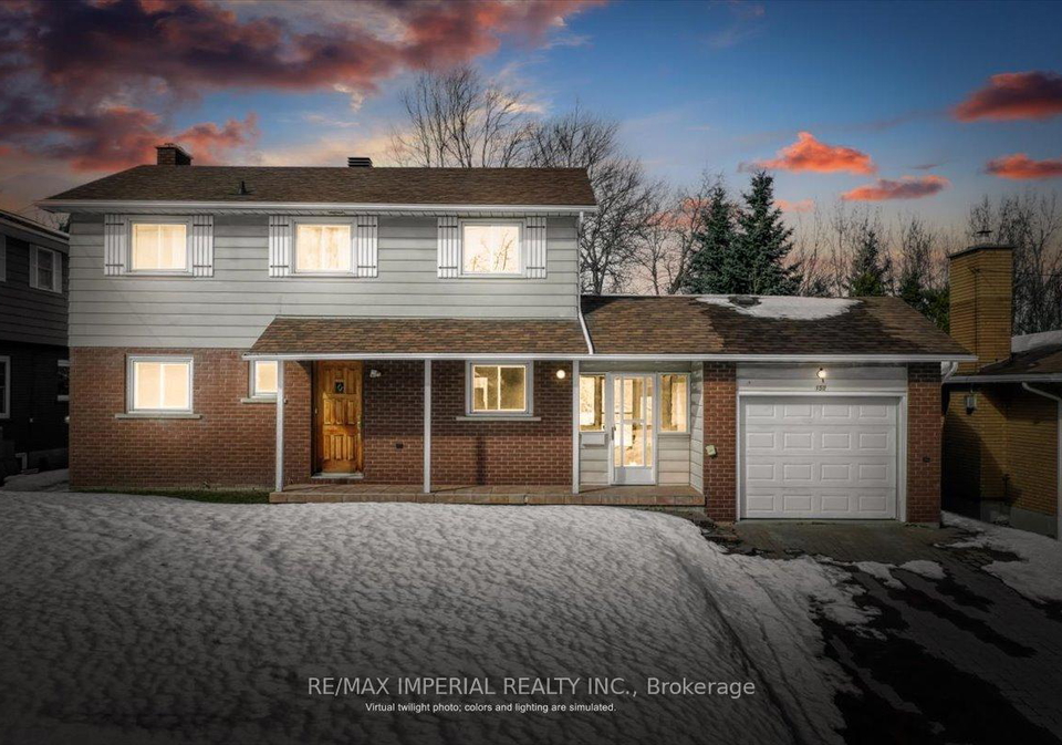 150-walford-road-sudbury-remote-area-ontario-x12868748