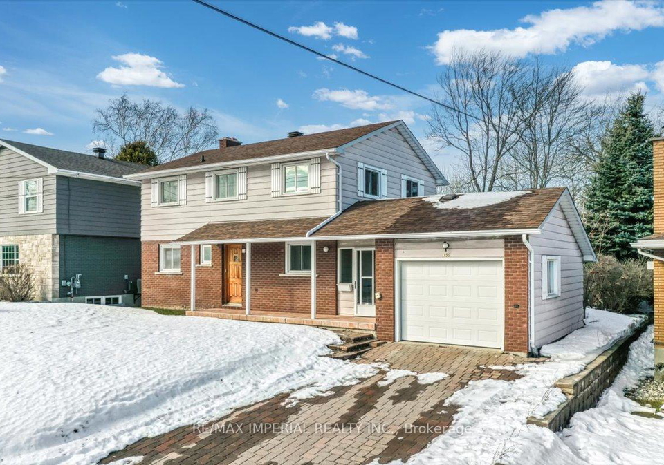 150-walford-road-sudbury-remote-area-ontario-x12868748