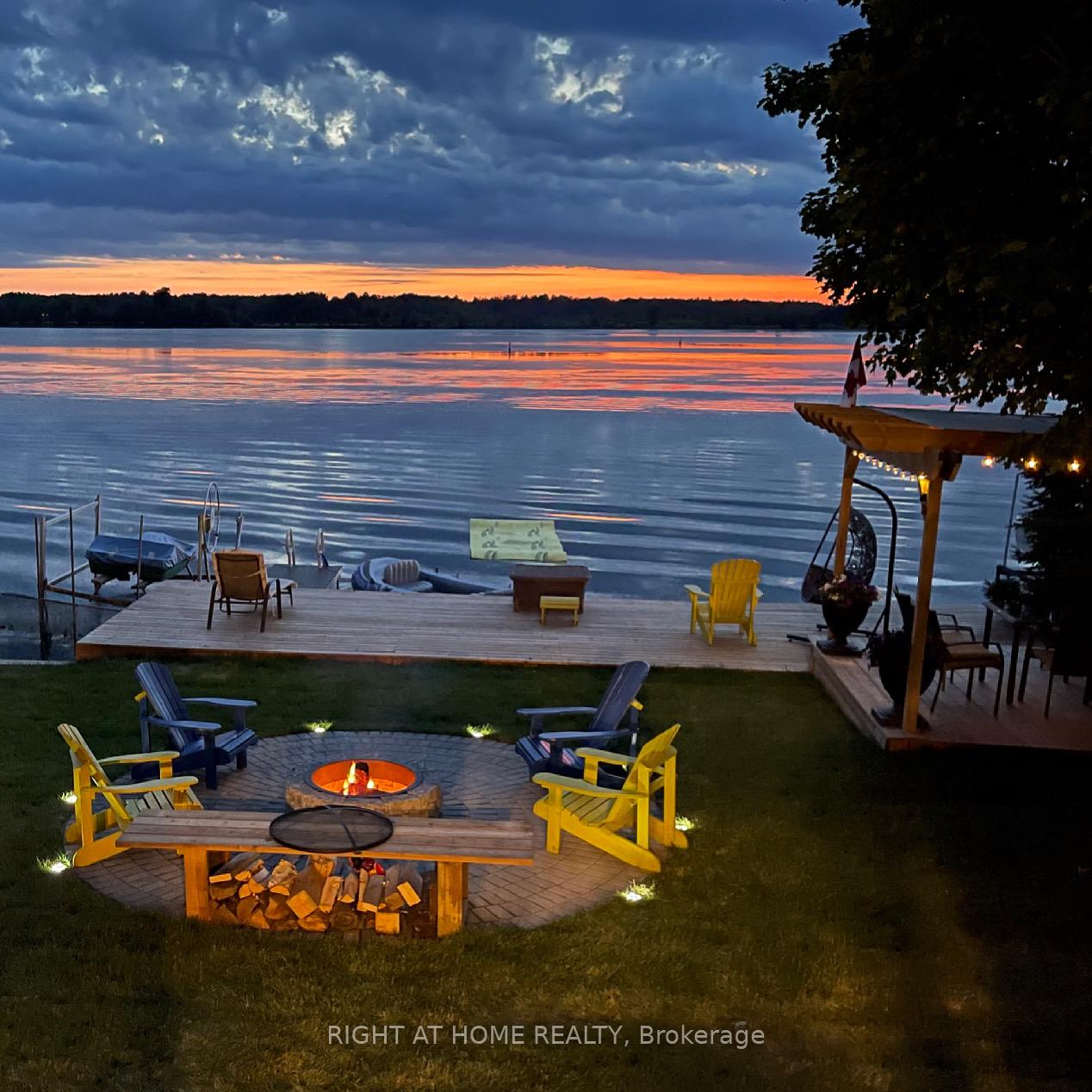 62-antiquary-road-kawartha-lakes-ontario-x12868752