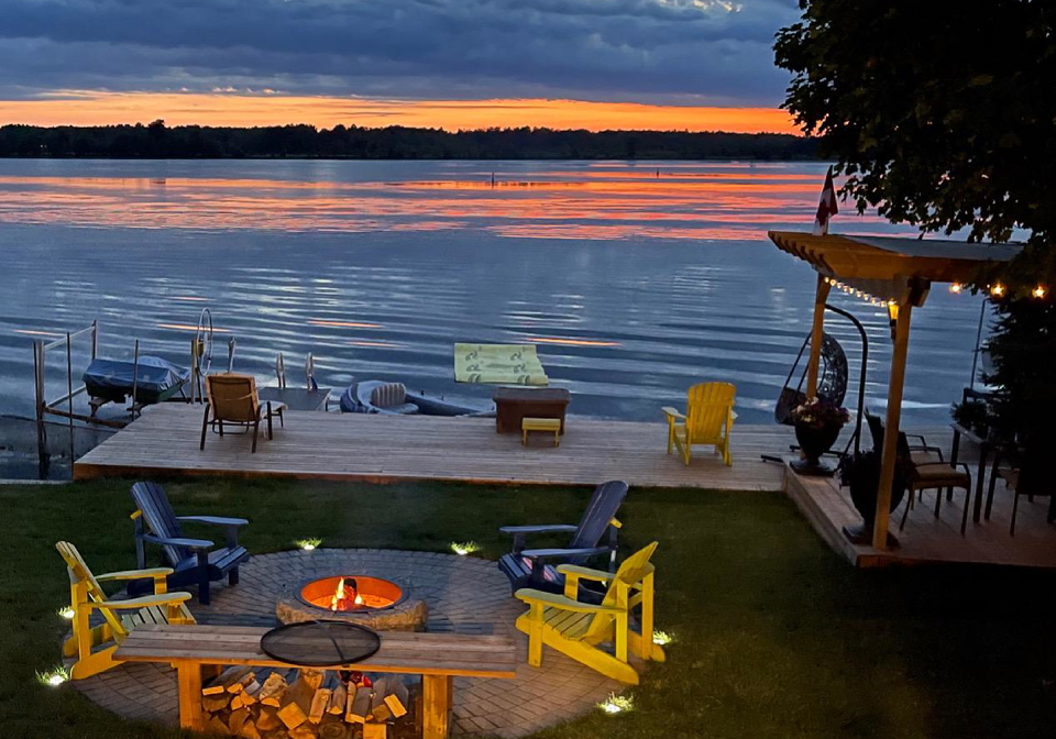 62-antiquary-road-kawartha-lakes-ontario-x12868752