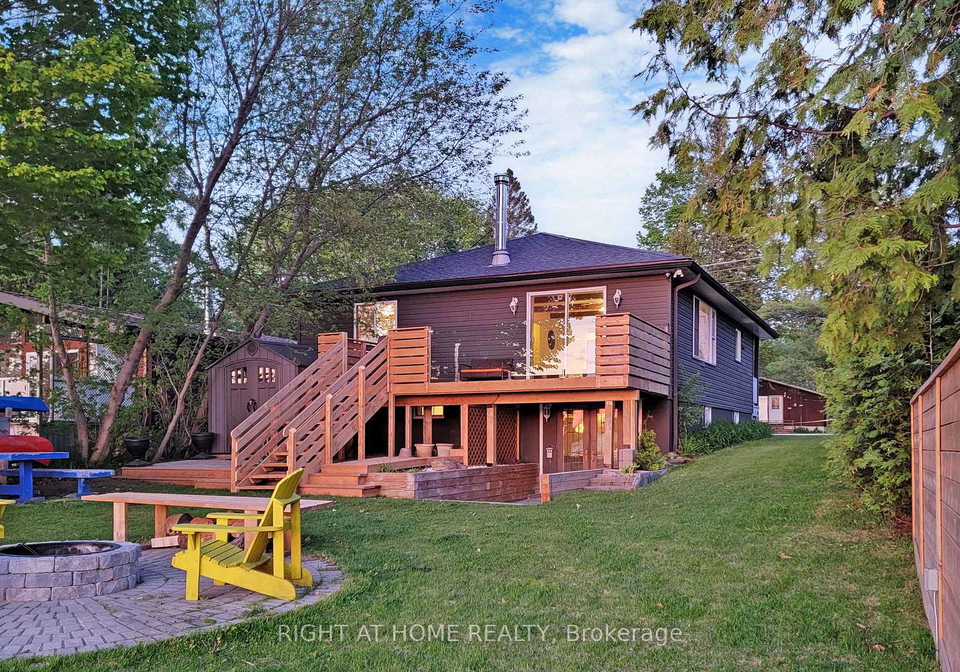 62-antiquary-road-kawartha-lakes-ontario-x12868752
