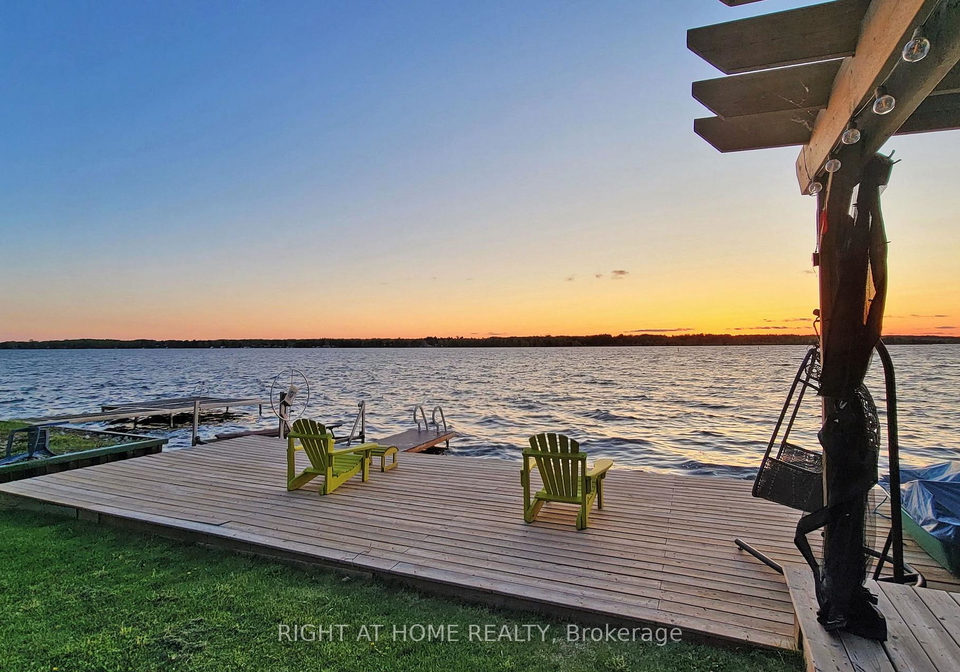 62-antiquary-road-kawartha-lakes-ontario-x12868752