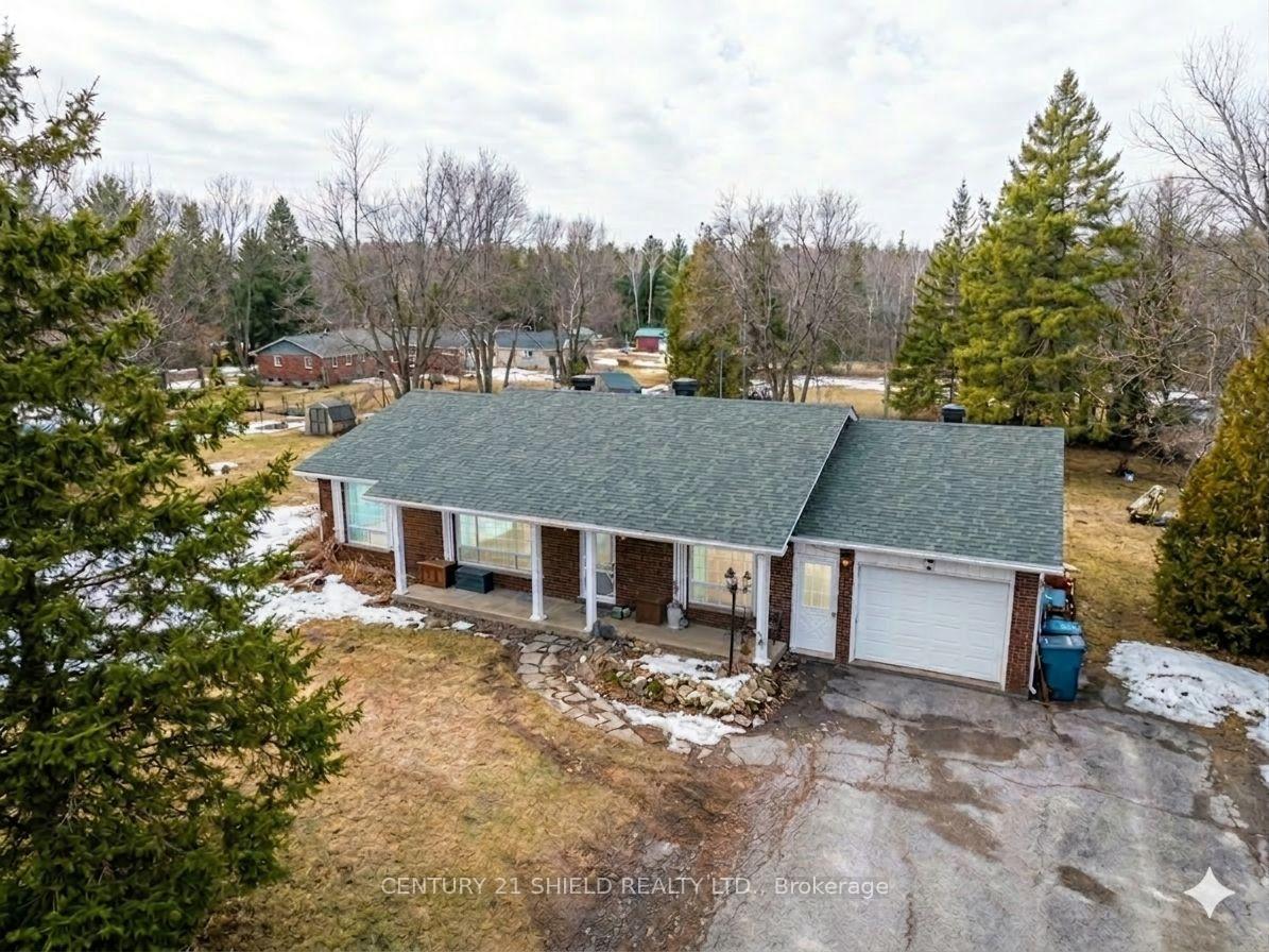 5826-kraft-road-south-glengarry-ontario-x12868760