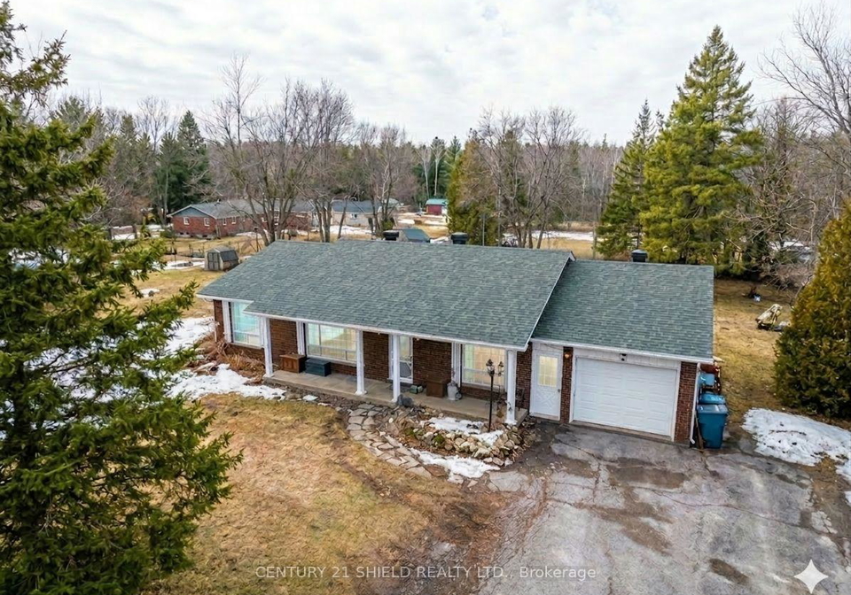 5826-kraft-road-south-glengarry-ontario-x12868760