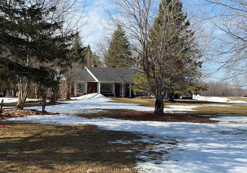 5826-kraft-road-south-glengarry-ontario-x12868760