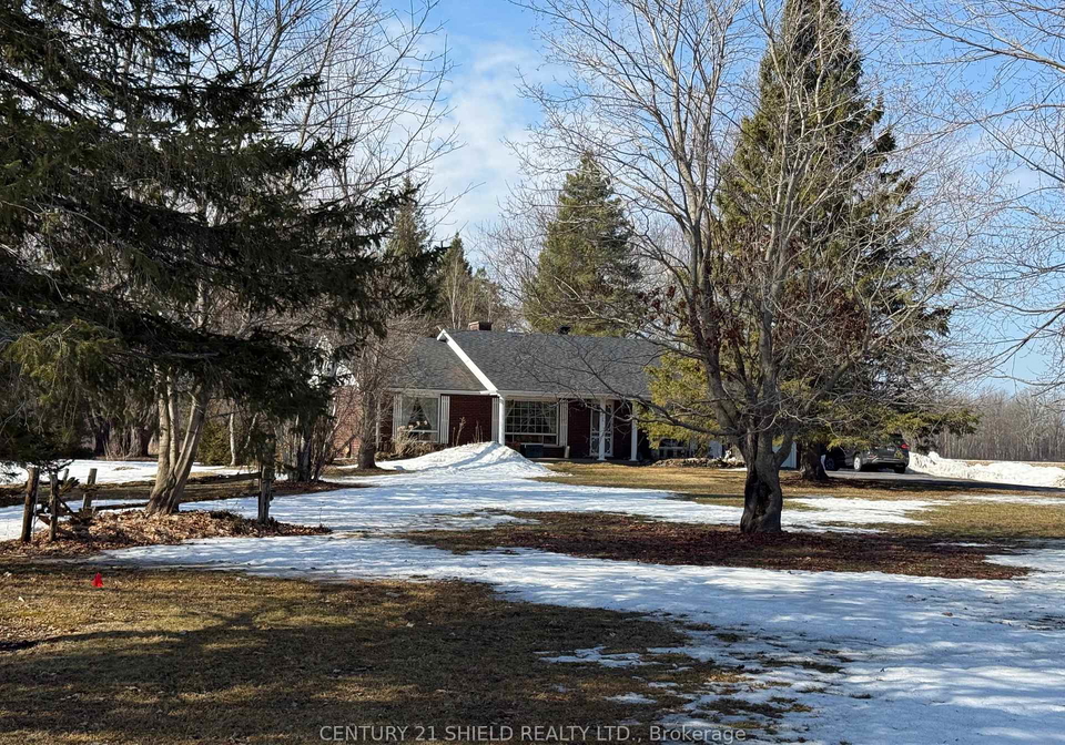 5826-kraft-road-south-glengarry-ontario-x12868760