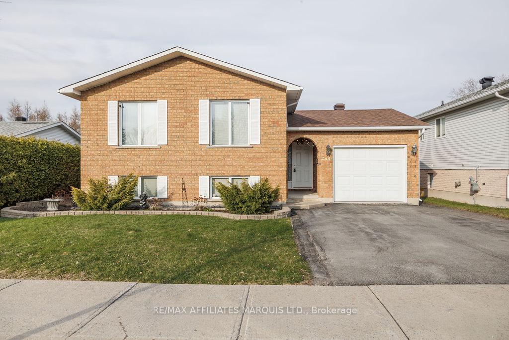 264-ivan-crescent-cornwall-ontario-x12868786