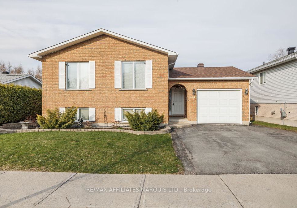 264-ivan-crescent-cornwall-ontario-x12868786