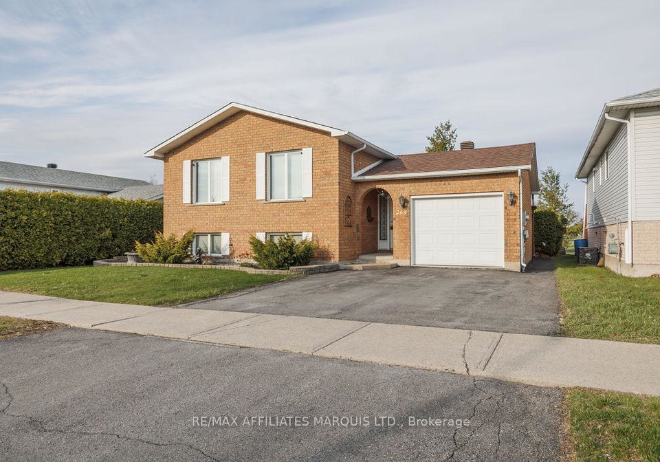 264-ivan-crescent-cornwall-ontario-x12868786