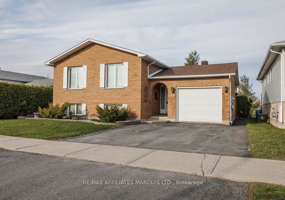 264-ivan-crescent-cornwall-ontario-x12868786