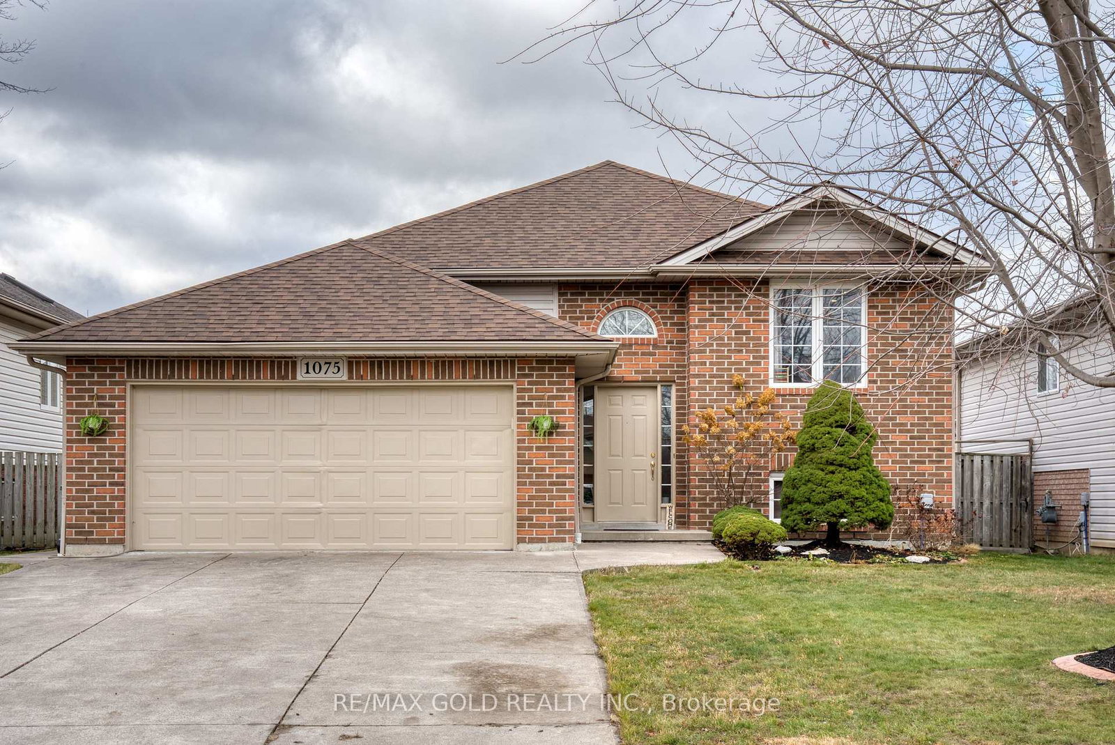 1075-banwell-road-windsor-ontario-x12868802