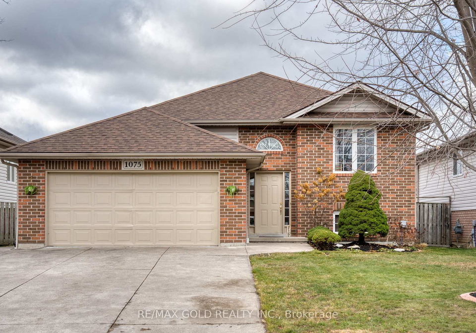 1075-banwell-road-windsor-ontario-x12868802