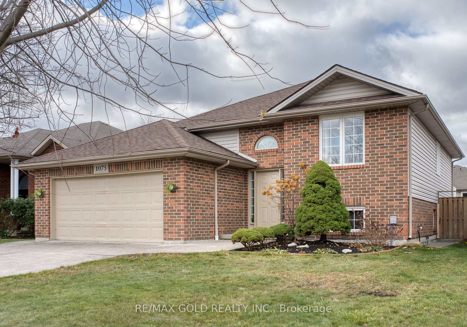 1075-banwell-road-windsor-ontario-x12868802