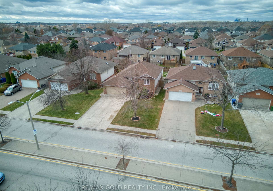 1075-banwell-road-windsor-ontario-x12868802
