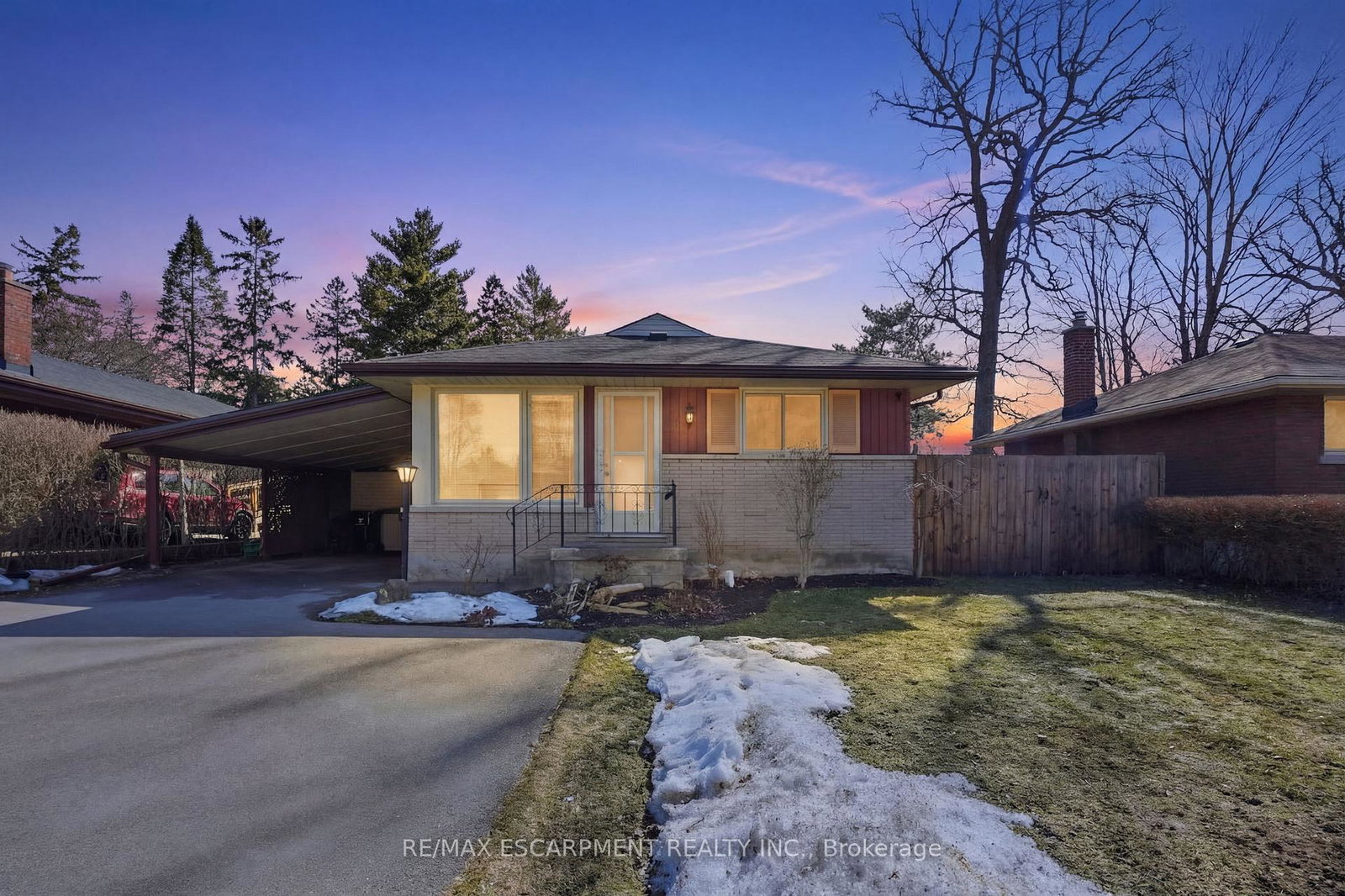 11-alison-avenue-waterloo-ontario-x12868818