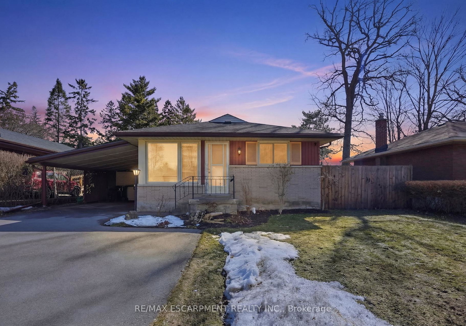 11-alison-avenue-waterloo-ontario-x12868818