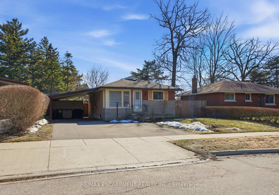 11-alison-avenue-waterloo-ontario-x12868818
