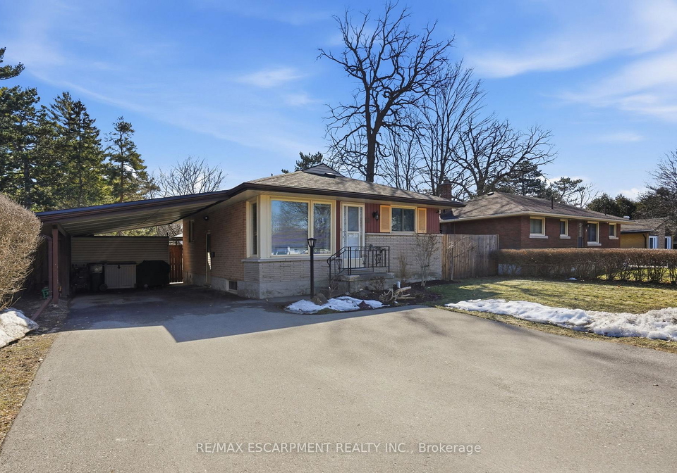 11-alison-avenue-waterloo-ontario-x12868818