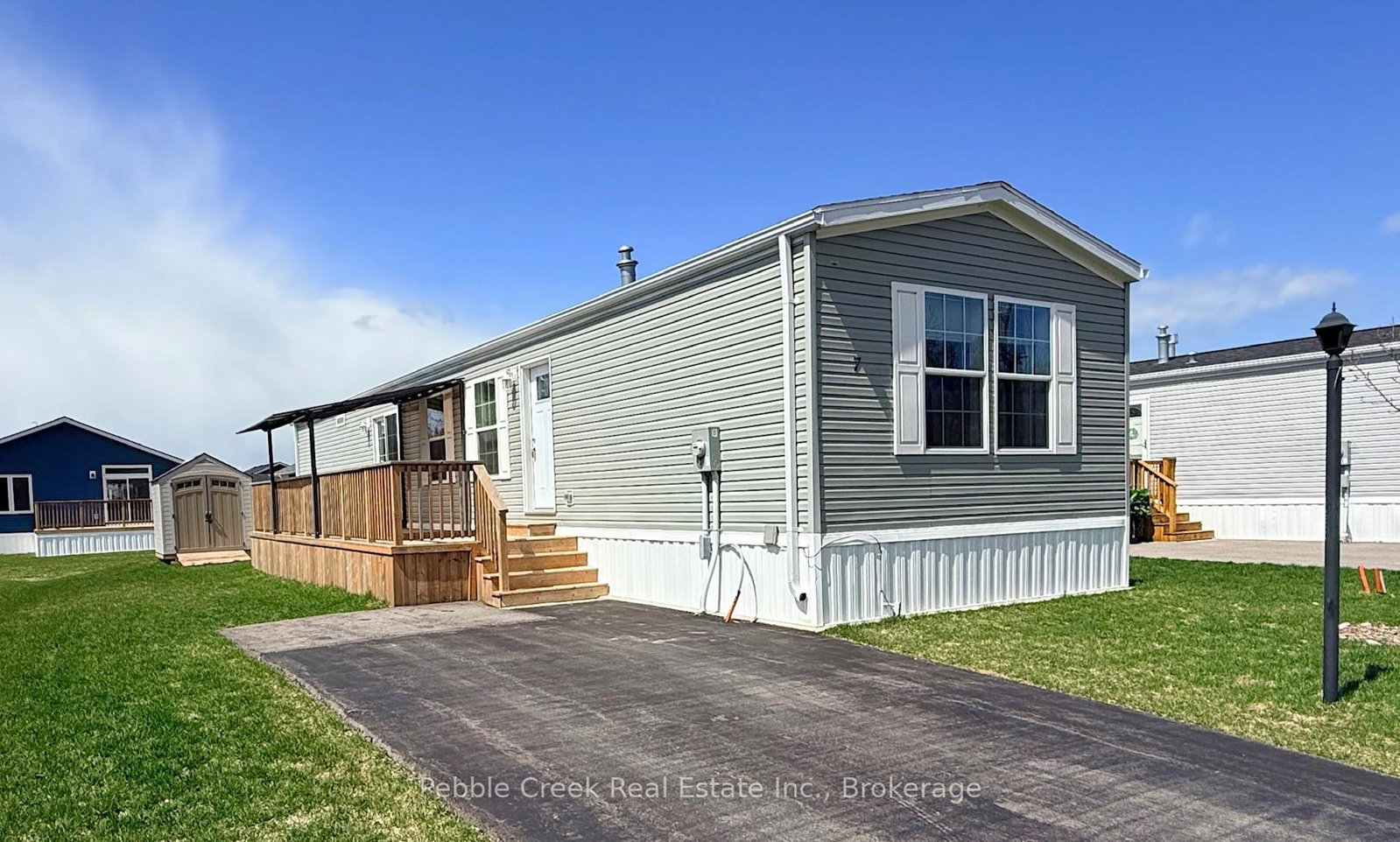 7-lookout-lane-n-ashfield-colborne-wawanosh-ontario-x12868822