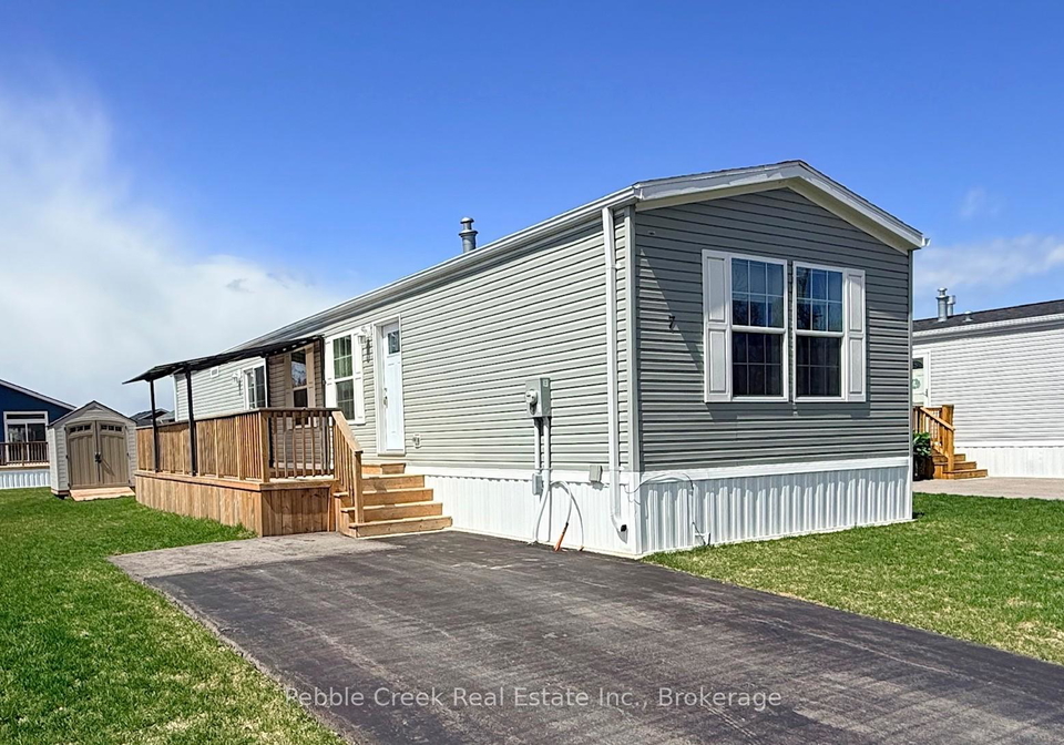 7-lookout-lane-n-ashfield-colborne-wawanosh-ontario-x12868822
