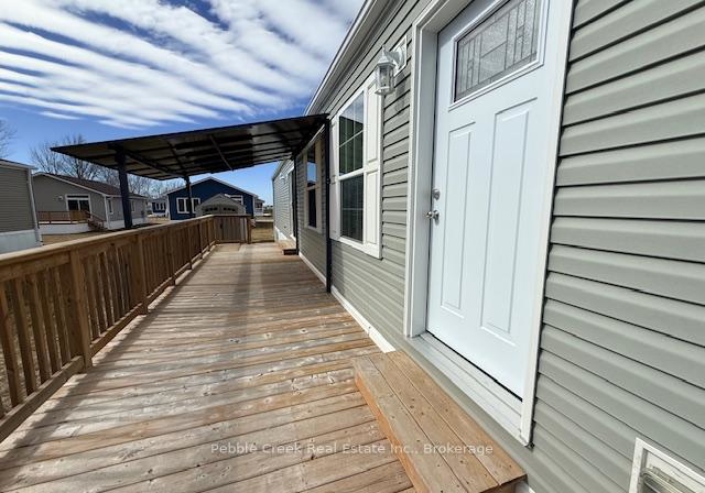 7-lookout-lane-n-ashfield-colborne-wawanosh-ontario-x12868822