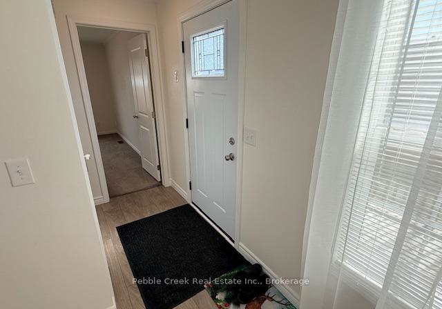 7-lookout-lane-n-ashfield-colborne-wawanosh-ontario-x12868822