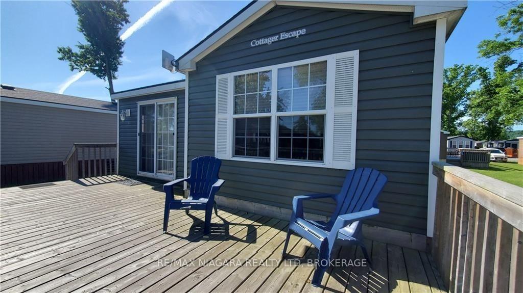 1501-line-8-road-niagara-on-the-lake-ontario-x12868846