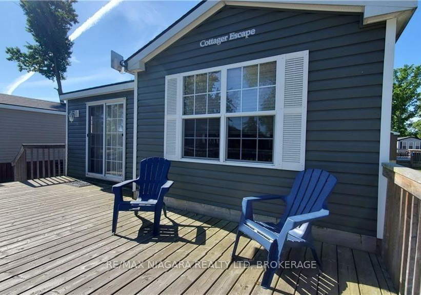 1501-line-8-road-niagara-on-the-lake-ontario-x12868846