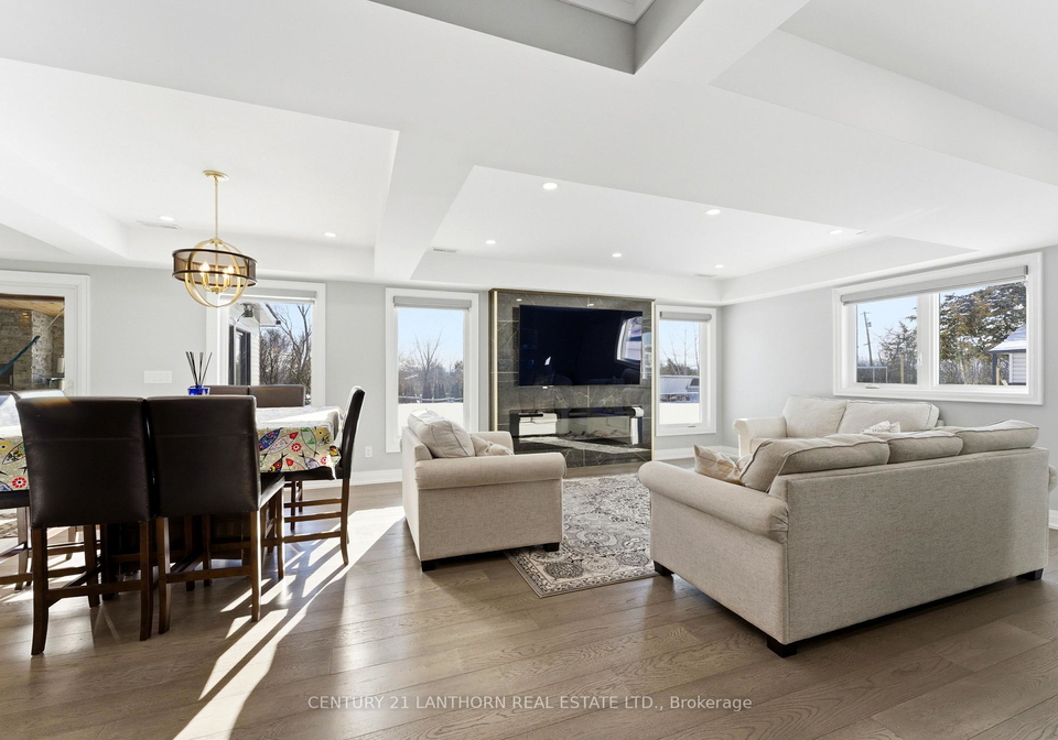 13-blakely-road-prince-edward-county-ontario-x12868856