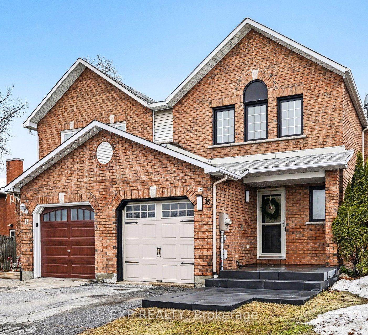 15-hendrie-court-kanata-ontario-x12868868