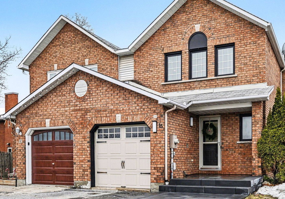 15-hendrie-court-kanata-ontario-x12868868