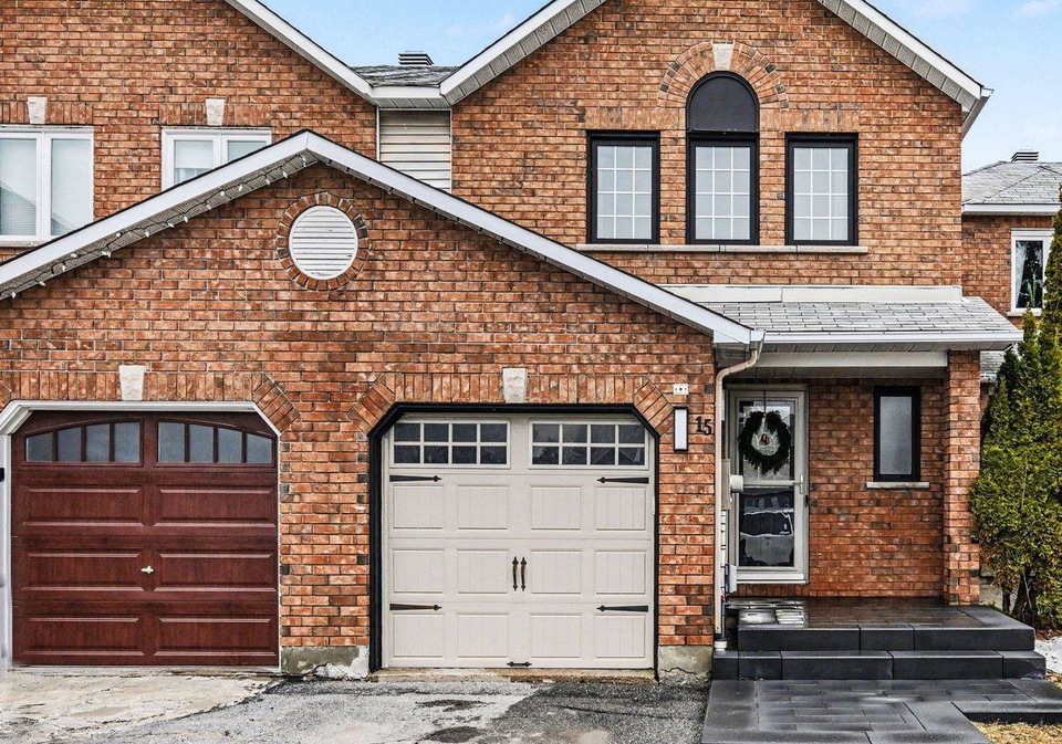 15-hendrie-court-kanata-ontario-x12868868