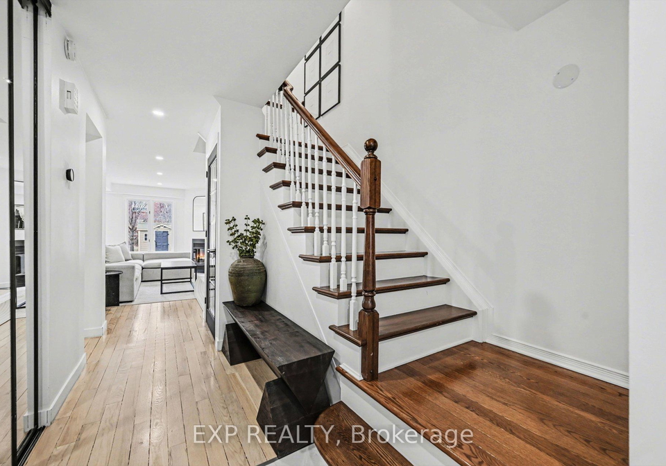 15-hendrie-court-kanata-ontario-x12868868