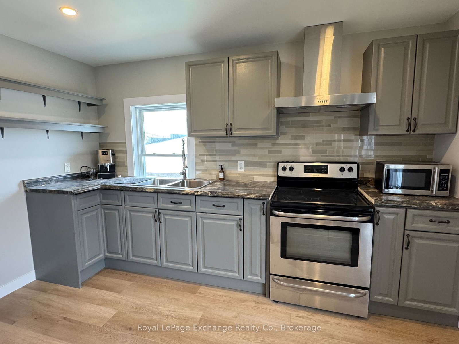 317-durham-street-kincardine-ontario-x12868882