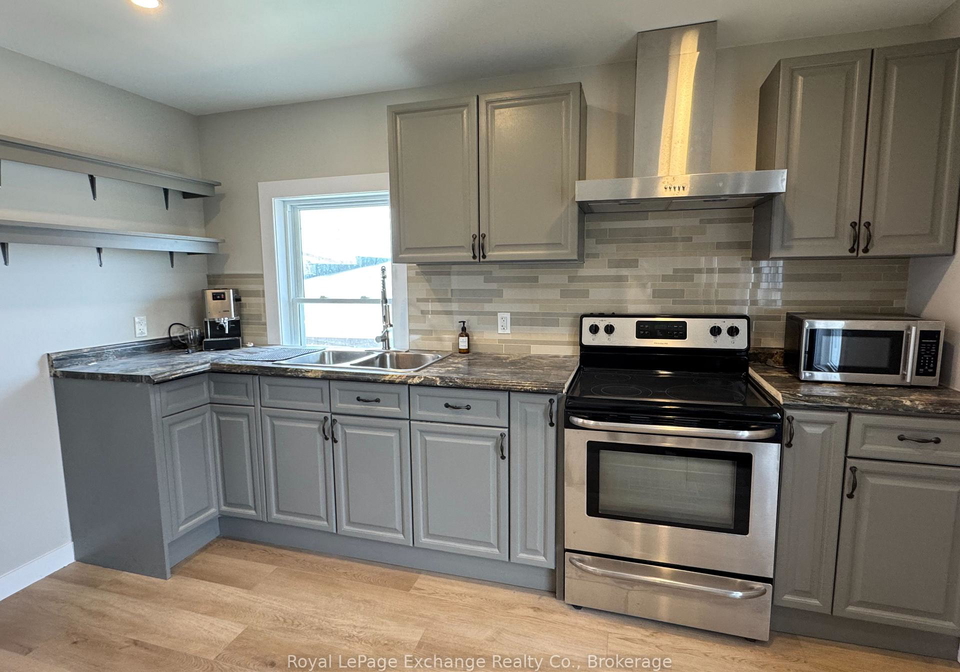 317-durham-street-kincardine-ontario-x12868882