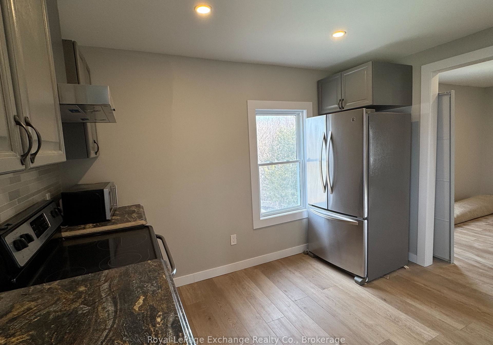 317-durham-street-kincardine-ontario-x12868882