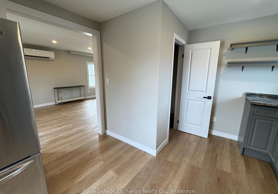 317-durham-street-kincardine-ontario-x12868882
