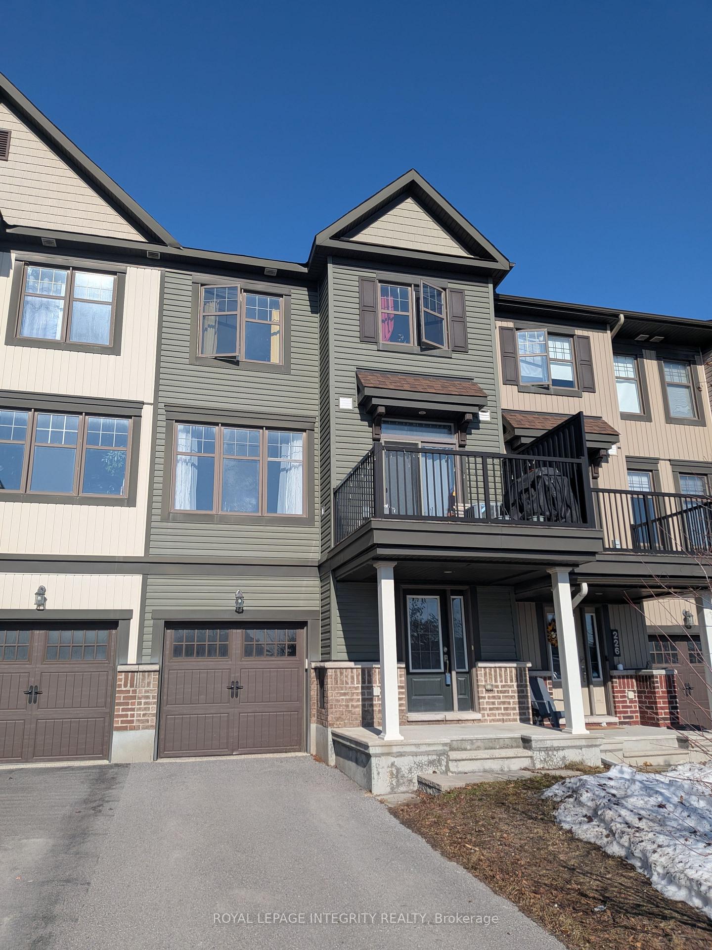224-halyard-way-kanata-ontario-x12868888