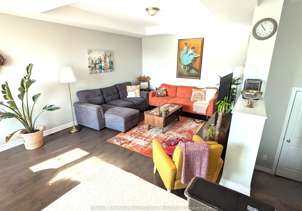 224-halyard-way-kanata-ontario-x12868888