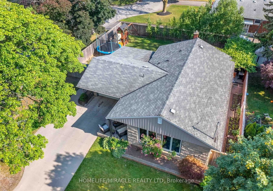 6696-huggins-street-niagara-falls-ontario-x12868918