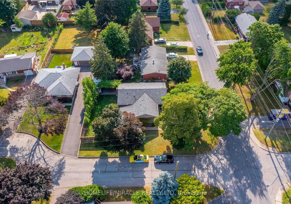 6696-huggins-street-niagara-falls-ontario-x12868918