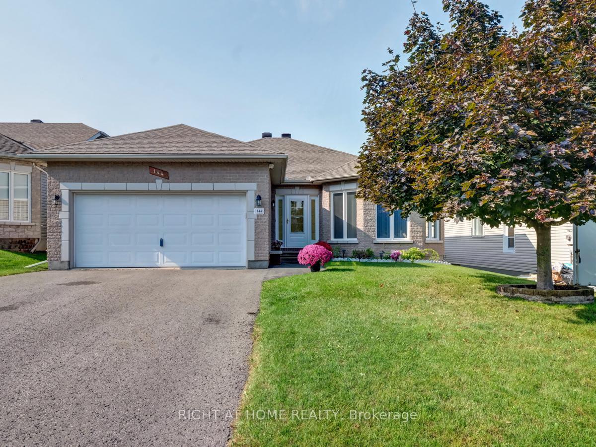 144-sandra-crescent-clarence-rockland-ontario-x12868952