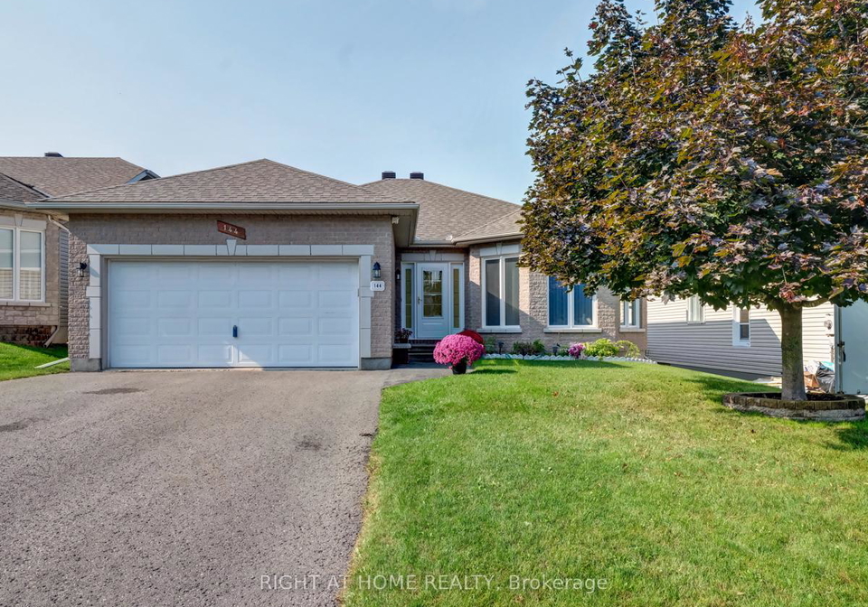 144-sandra-crescent-clarence-rockland-ontario-x12868952